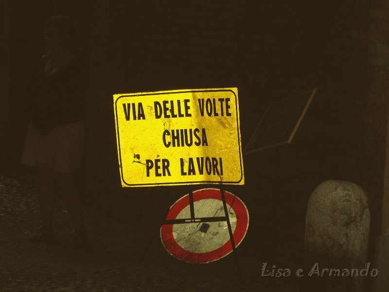 chiusa delle volte.JPG